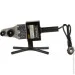     Sigma    600 20-32   (2743481)