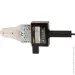     Sigma    600 20-32   (2743481)