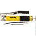 Sigma - - () 600    (6300271)