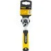  Sigma 6050251 1/4-1/2" 145 72T CrV