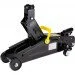 Sigma 6103911 2 H 135-330