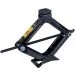   Sigma 6119141 1.5  110-390