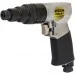  Sigma 6711031