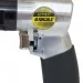  Sigma 6711031