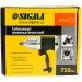  Sigma 6712111