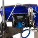  Sigma 6816671