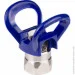 Sigma        (6818071)
