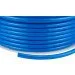 Sigma    PU 50 8x12 (7012741)