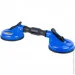    Sigma    70 (8222241)