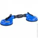   Sigma    70 (8222241)