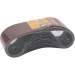   Sigma    75x533 P180 (10) (9152161)