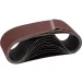   Sigma    75x533 P180 (10) (9152161)