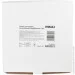 Sigma      7.6 (6818221)