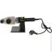 Sigma     800 20-63 ( )   (2743431)