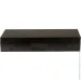 Sigma     800 20-63 ( )   (2743431)