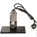 Sigma     800 20-63 ( )   (2743431)