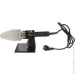 Sigma     800 20-63 ( )   (2743431)