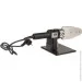 Sigma     800 20-63 ( )   (2743431)