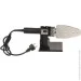 Sigma     800 20-63 ( )   (2743431)