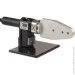 Sigma     800 20-63 ( )   (2743431)