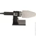 Sigma     800 20-63 ( )   (2743431)