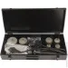 Sigma     800 20-63 ( )   (2743431)