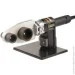 Sigma     800 20-63 ( )   (2743431)