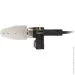 Sigma     800 20-63 ( )   (2743431)