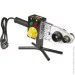     Sigma    800 20-63   (2743461)