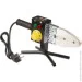     Sigma    800 20-63   (2743461)
