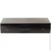     Sigma    800 20-63   (2743461)