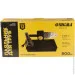     Sigma    800 20-63   (2743461)