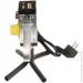     Sigma    800 20-63   (2743461)