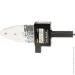     Sigma    800 20-63   (2743461)