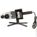     Sigma    800 20-63   (2743461)