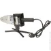     Sigma    800 20-63   (2743461)