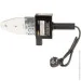     Sigma    800 20-63   (2743461)