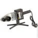     Sigma    800 20-63   (2743461)