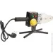     Sigma    800 20-63   (2743461)