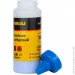  Sigma 8019211 115, 