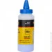  Sigma 8019211 115, 