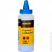  Sigma 8019211 115, 