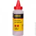  Sigma 8019221 115, 
