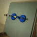    Sigma  80 (8222221)