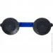    Sigma  80 (8222221)