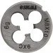 Sigma  8x1,0 (1604201)