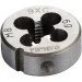 Sigma  8x1,25 (1604211)