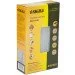    Sigma   8x200 1 () (2701021)
