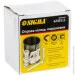     Sigma    90-175  150 (6230111)