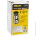     Sigma    90-175  150 (6230171)